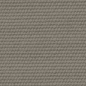 Alpine Stone