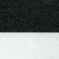 Black Stripe