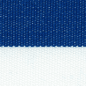 Blue Stripe
