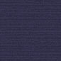 Captain Navy