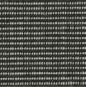 Charcoal Tweed