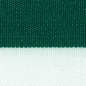 Green Stripe
