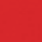 Logo Red