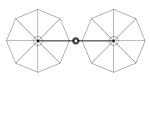 Octagon Duo