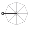 Octagon