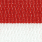 Red Stripe