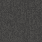 Slate