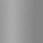 Space Grey