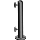 Spigot