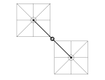 Square Duo