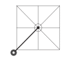 Square