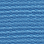 Steel Blue