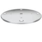 Surface Plate