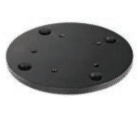 Surface Plate