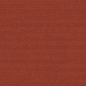 Terracota