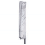 Protection Cover