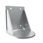 Wall Mount Bracket