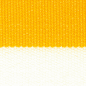 Yellow Stripe