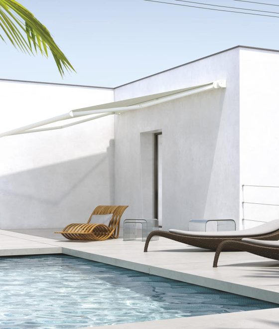 Cairns Outdoor Awnings Cairns Awnings