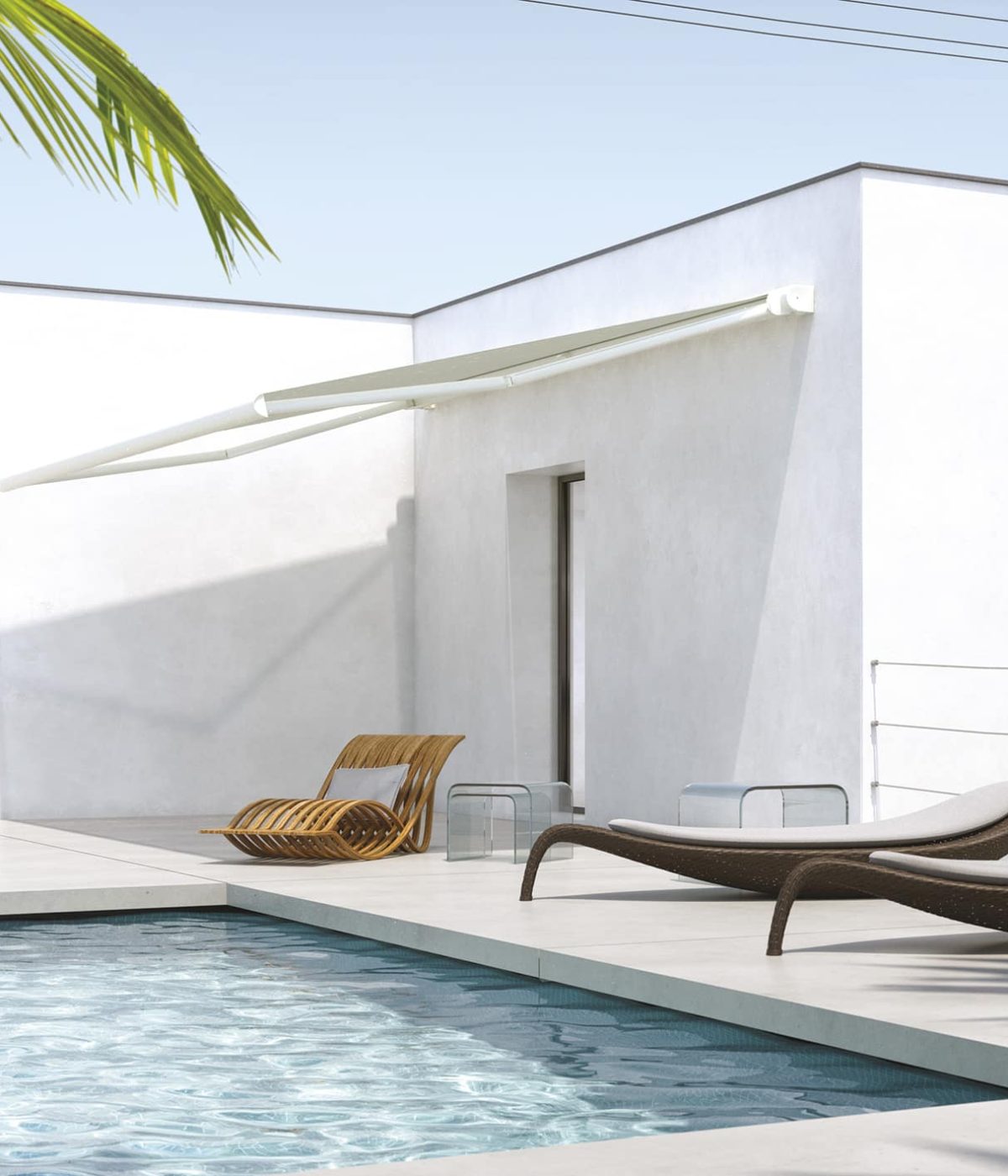 Cairns Outdoor Awnings Cairns Awnings