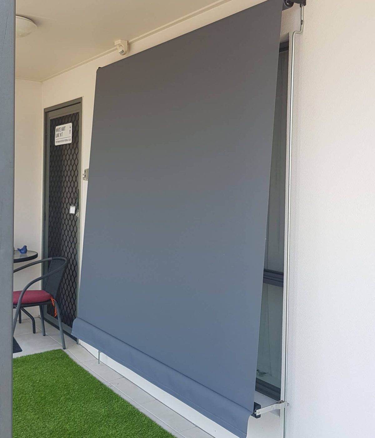 Cairns Outdoor Awnings