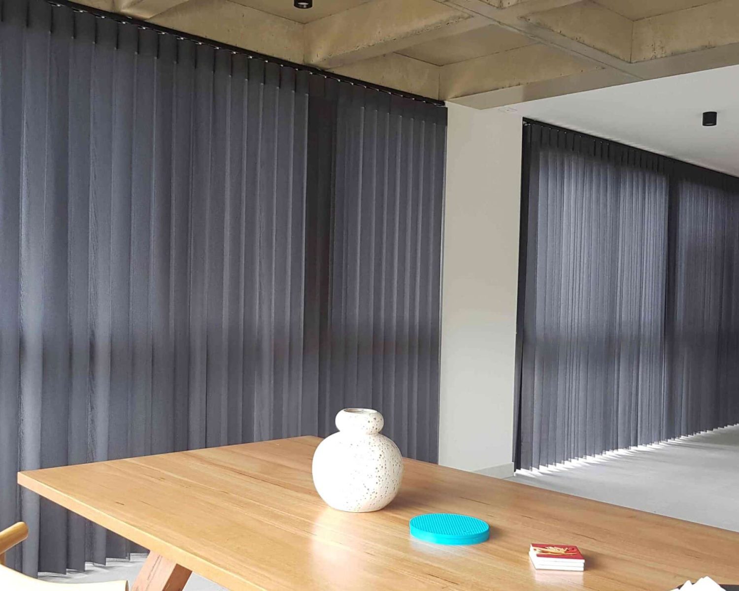 20210701 121804 scaled