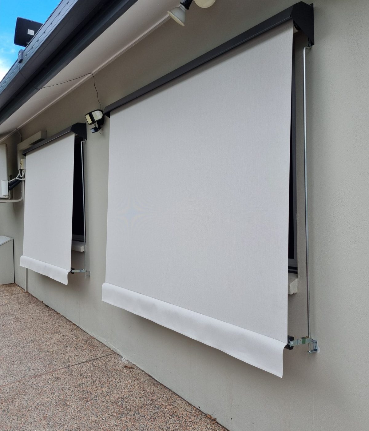 Cairns Outdoor Awnings